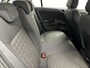 Opel Corsa 1.2 EcoFlex Cosmo 5 DEURS CRUISE AIRCO.