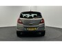 Opel Corsa 1.2 EcoFlex Cosmo 5 DEURS CRUISE AIRCO.