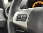 Opel Corsa 1.2 EcoFlex Cosmo 5 DEURS CRUISE AIRCO.