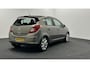 Opel Corsa 1.2 EcoFlex Cosmo 5 DEURS CRUISE AIRCO.