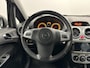Opel Corsa 1.2 EcoFlex Cosmo 5 DEURS CRUISE AIRCO.