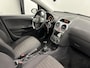 Opel Corsa 1.2 EcoFlex Cosmo 5 DEURS CRUISE AIRCO.
