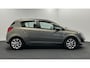 Opel Corsa 1.2 EcoFlex Cosmo 5 DEURS CRUISE AIRCO.