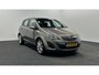 Opel Corsa 1.2 EcoFlex Cosmo 5 DEURS CRUISE AIRCO.