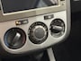 Opel Corsa 1.2 EcoFlex Cosmo 5 DEURS CRUISE AIRCO.
