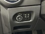 Opel Corsa 1.2 EcoFlex Cosmo 5 DEURS CRUISE AIRCO.