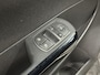 Opel Corsa 1.2 EcoFlex Cosmo 5 DEURS CRUISE AIRCO.