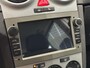 Opel Corsa 1.2 EcoFlex Cosmo 5 DEURS CRUISE AIRCO.