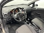 Opel Corsa 1.2 EcoFlex Cosmo 5 DEURS CRUISE AIRCO.
