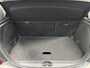Opel Corsa 1.2 EcoFlex Cosmo 5 DEURS CRUISE AIRCO.