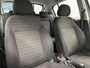 Opel Corsa 1.2 EcoFlex Cosmo 5 DEURS CRUISE AIRCO.