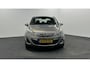 Opel Corsa 1.2 EcoFlex Cosmo 5 DEURS CRUISE AIRCO.
