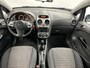 Opel Corsa 1.2 EcoFlex Cosmo 5 DEURS CRUISE AIRCO.