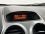 Opel Corsa 1.2 EcoFlex Cosmo 5 DEURS CRUISE AIRCO.