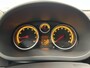 Opel Corsa 1.2 EcoFlex Cosmo 5 DEURS CRUISE AIRCO.