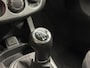 Opel Corsa 1.2 EcoFlex Cosmo 5 DEURS CRUISE AIRCO.