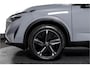Nissan Qashqai 1.3 MHEV Xtronic 158 PK Tekna | Pano | Memory | Matrix LED | Winterpakket | Dig. Cockpit | Adapt. Cruise | 360 Camera | NAV+App. Connect | ECC | Elek Klep | LM 19" | 3262