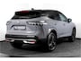 Nissan Qashqai 1.3 MHEV Xtronic 158 PK Tekna | Pano | Memory | Matrix LED | Winterpakket | Dig. Cockpit | Adapt. Cruise | 360 Camera | NAV+App. Connect | ECC | Elek Klep | LM 19" | 3262