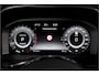 Nissan Qashqai 1.3 MHEV Xtronic 158 PK Tekna | Pano | Memory | Matrix LED | Winterpakket | Dig. Cockpit | Adapt. Cruise | 360 Camera | NAV+App. Connect | ECC | Elek Klep | LM 19" | 3262