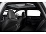 Nissan Qashqai 1.3 MHEV Xtronic 158 PK Tekna | Pano | Memory | Matrix LED | Winterpakket | Dig. Cockpit | Adapt. Cruise | 360 Camera | NAV+App. Connect | ECC | Elek Klep | LM 19" | 3262