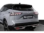 Nissan Qashqai 1.3 MHEV Xtronic 158 PK Tekna | Pano | Memory | Matrix LED | Winterpakket | Dig. Cockpit | Adapt. Cruise | 360 Camera | NAV+App. Connect | ECC | Elek Klep | LM 19" | 3262