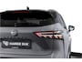 Nissan Qashqai 1.3 MHEV Xtronic 158 PK Tekna | Pano | Memory | Matrix LED | Winterpakket | Dig. Cockpit | Adapt. Cruise | 360 Camera | NAV+App. Connect | ECC | Elek Klep | LM 19" | 3262