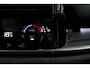 Nissan Qashqai 1.3 MHEV Xtronic 158 PK Tekna | Pano | Memory | Matrix LED | Winterpakket | Dig. Cockpit | Adapt. Cruise | 360 Camera | NAV+App. Connect | ECC | Elek Klep | LM 19" | 3262