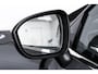 Nissan Qashqai 1.3 MHEV Xtronic 158 PK Tekna | Pano | Memory | Matrix LED | Winterpakket | Dig. Cockpit | Adapt. Cruise | 360 Camera | NAV+App. Connect | ECC | Elek Klep | LM 19" | 3262