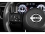 Nissan Qashqai 1.3 MHEV Xtronic 158 PK Tekna | Pano | Memory | Matrix LED | Winterpakket | Dig. Cockpit | Adapt. Cruise | 360 Camera | NAV+App. Connect | ECC | Elek Klep | LM 19" | 3262