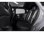 Nissan Qashqai 1.3 MHEV Xtronic 158 PK Tekna | Pano | Memory | Matrix LED | Winterpakket | Dig. Cockpit | Adapt. Cruise | 360 Camera | NAV+App. Connect | ECC | Elek Klep | LM 19" | 3262