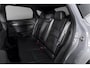 Nissan Qashqai 1.3 MHEV Xtronic 158 PK Tekna | Pano | Memory | Matrix LED | Winterpakket | Dig. Cockpit | Adapt. Cruise | 360 Camera | NAV+App. Connect | ECC | Elek Klep | LM 19" | 3262