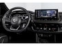 Nissan Qashqai 1.3 MHEV Xtronic 158 PK Tekna | Pano | Memory | Matrix LED | Winterpakket | Dig. Cockpit | Adapt. Cruise | 360 Camera | NAV+App. Connect | ECC | Elek Klep | LM 19" | 3262