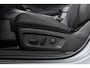 Nissan Qashqai 1.3 MHEV Xtronic 158 PK Tekna | Pano | Memory | Matrix LED | Winterpakket | Dig. Cockpit | Adapt. Cruise | 360 Camera | NAV+App. Connect | ECC | Elek Klep | LM 19" | 3262
