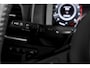 Nissan Qashqai 1.3 MHEV Xtronic 158 PK Tekna | Pano | Memory | Matrix LED | Winterpakket | Dig. Cockpit | Adapt. Cruise | 360 Camera | NAV+App. Connect | ECC | Elek Klep | LM 19" | 3262