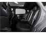 Nissan Qashqai 1.3 MHEV Xtronic 158 PK Tekna | Pano | Memory | Matrix LED | Winterpakket | Dig. Cockpit | Adapt. Cruise | 360 Camera | NAV+App. Connect | ECC | Elek Klep | LM 19" | 3262