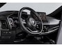 Nissan Qashqai 1.3 MHEV Xtronic 158 PK Tekna | Pano | Memory | Matrix LED | Winterpakket | Dig. Cockpit | Adapt. Cruise | 360 Camera | NAV+App. Connect | ECC | Elek Klep | LM 19" | 3262
