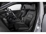 Nissan Qashqai 1.3 MHEV Xtronic 158 PK Tekna | Pano | Memory | Matrix LED | Winterpakket | Dig. Cockpit | Adapt. Cruise | 360 Camera | NAV+App. Connect | ECC | Elek Klep | LM 19" | 3262