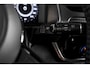 Nissan Qashqai 1.3 MHEV Xtronic 158 PK Tekna | Pano | Memory | Matrix LED | Winterpakket | Dig. Cockpit | Adapt. Cruise | 360 Camera | NAV+App. Connect | ECC | Elek Klep | LM 19" | 3262
