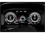 Nissan Qashqai 1.3 MHEV Xtronic 158 PK Tekna | Pano | Memory | Matrix LED | Winterpakket | Dig. Cockpit | Adapt. Cruise | 360 Camera | NAV+App. Connect | ECC | Elek Klep | LM 19" | 3262
