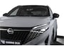 Nissan Qashqai 1.3 MHEV Xtronic 158 PK Tekna | Pano | Memory | Matrix LED | Winterpakket | Dig. Cockpit | Adapt. Cruise | 360 Camera | NAV+App. Connect | ECC | Elek Klep | LM 19" | 3262