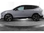 Nissan Qashqai 1.3 MHEV Xtronic 158 PK Tekna | Pano | Memory | Matrix LED | Winterpakket | Dig. Cockpit | Adapt. Cruise | 360 Camera | NAV+App. Connect | ECC | Elek Klep | LM 19" | 3262