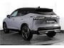 Nissan Qashqai 1.3 MHEV Xtronic 158 PK Tekna | Pano | Memory | Matrix LED | Winterpakket | Dig. Cockpit | Adapt. Cruise | 360 Camera | NAV+App. Connect | ECC | Elek Klep | LM 19" | 3262