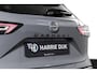 Nissan Qashqai 1.3 MHEV Xtronic 158 PK Tekna | Pano | Memory | Matrix LED | Winterpakket | Dig. Cockpit | Adapt. Cruise | 360 Camera | NAV+App. Connect | ECC | Elek Klep | LM 19" | 3262