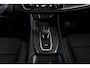 Nissan Qashqai 1.3 MHEV Xtronic 158 PK Tekna | Pano | Memory | Matrix LED | Winterpakket | Dig. Cockpit | Adapt. Cruise | 360 Camera | NAV+App. Connect | ECC | Elek Klep | LM 19" | 3262