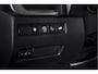 Nissan Qashqai 1.3 MHEV Xtronic 158 PK Tekna | Pano | Memory | Matrix LED | Winterpakket | Dig. Cockpit | Adapt. Cruise | 360 Camera | NAV+App. Connect | ECC | Elek Klep | LM 19" | 3262