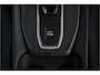 Nissan Qashqai 1.3 MHEV Xtronic 158 PK Tekna | Pano | Memory | Matrix LED | Winterpakket | Dig. Cockpit | Adapt. Cruise | 360 Camera | NAV+App. Connect | ECC | Elek Klep | LM 19" | 3262