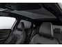 Nissan Qashqai 1.3 MHEV Xtronic 158 PK Tekna | Pano | Memory | Matrix LED | Winterpakket | Dig. Cockpit | Adapt. Cruise | 360 Camera | NAV+App. Connect | ECC | Elek Klep | LM 19" | 3262