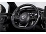 Nissan Qashqai 1.3 MHEV Xtronic 158 PK Tekna | Pano | Memory | Matrix LED | Winterpakket | Dig. Cockpit | Adapt. Cruise | 360 Camera | NAV+App. Connect | ECC | Elek Klep | LM 19" | 3262