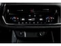 Nissan Qashqai 1.3 MHEV Xtronic 158 PK Tekna | Pano | Memory | Matrix LED | Winterpakket | Dig. Cockpit | Adapt. Cruise | 360 Camera | NAV+App. Connect | ECC | Elek Klep | LM 19" | 3262