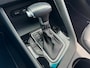 Kia Niro Hybrid 1.6 GDi DynamicPlusLine | Dealer onderhouden | Stuur- & Stoelverwarming | Cruise Control | Climate|